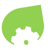 Ecological Systems Design (@ethz_esd) 's Twitter Profile Photo Ecological Systems Design (@ethz_esd) 's Twitter Profile Photo