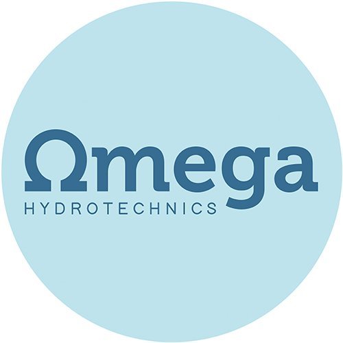 OmegaHydrotech1's profile picture. 