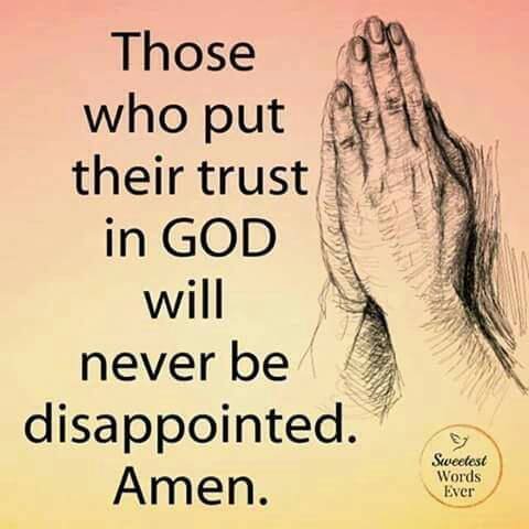 onuohachristop2's profile picture. 