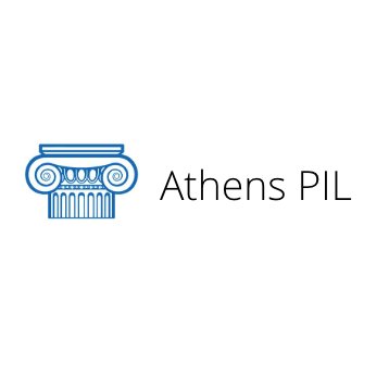 Athens PIL Profile
