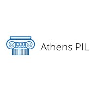 Athens PIL (@athenspil) 's Twitter Profile