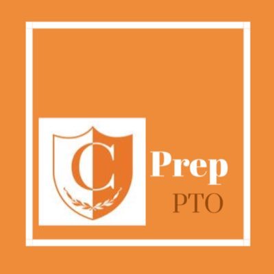 PtoCprepHart's profile picture. The purpose of our organization is to aid the students and staff by providing support for educational and recreational needs.