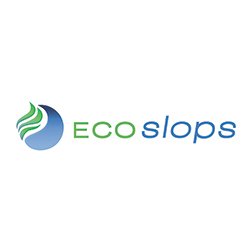 ECOSLOPS SA