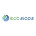 Ecoslops (@Ecoslops) Twitter profile photo