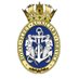 Royal Fleet Auxiliary (@rfaheadquarters) Twitter profile photo Royal Fleet Auxiliary (@rfaheadquarters) Twitter profile photo