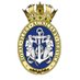 Royal Fleet Auxiliary (@RFAHeadquarters) Twitter profile photo