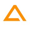 Aglowid's profile picture. Empowering Businesses with AI-Driven Digital Transformation!