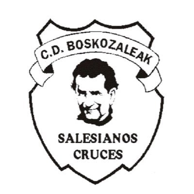 boskozaleak's profile picture. Twitter oficial del C.D. BOSKOZALEAK. Síguenos para conocer los partidos, resultados, noticias y eventos de todas nuestras áreas deportivas.