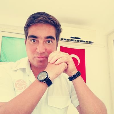 Fotograf Aşığı
Kitap Sevdalısı