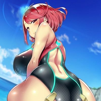 ホムラさんのプロフィール画像