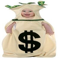 Chris stocks (@pullbackbaby) 's Twitter Profile
