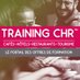 TRAINING-CHR.com (@trainingchr) Twitter profile photo TRAINING-CHR.com (@trainingchr) Twitter profile photo