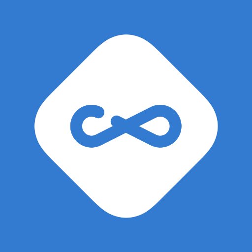 FancyPixel's profile picture. Feelance agency based in Italy.
We work with:
📱Mobile native applications
💻 Web applications (frontend and backend)
⚙️ Industrial IoT solutions