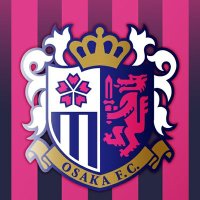 桜横浜🌸(さくらよこはま) (@crz_yokohama) 's Twitter Profile