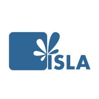 Isla Audiovisual(@islaaudiovisual) 's Twitter Profile Photo