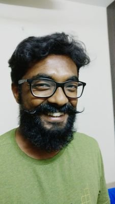 Physician prescribing code | Engineering in healthtech | Solution Architect @PiramalS | Web app dev @infoclinicindia | I heal, I code...