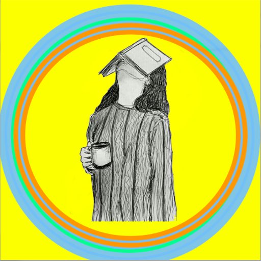 MeraklMelahat11's profile picture. 