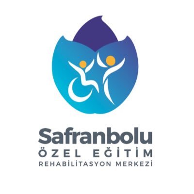 Karabük / Safranbolu’da 2001 yılından beri engelleri beraber aşıyoruz.