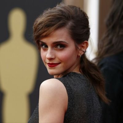 washok0's profile picture. 自ら進み 困難を得 業を得る。