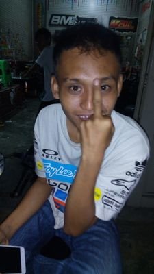 Gaul