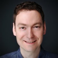 Thomas Beck (@abacus_thb) 's Twitter Profile