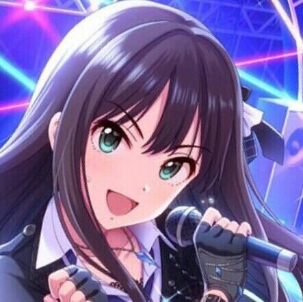 チャイさんのプロフィール画像