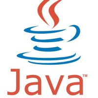 Java Recruiter(@SharmaGiggs) 's Twitter Profile Photo