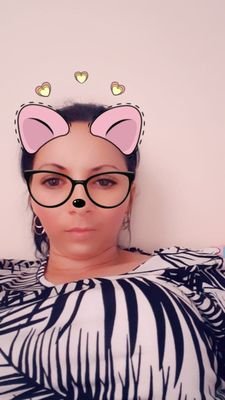 MolnarAgneta's profile picture. 