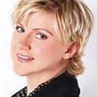 Cynthia Paynter (@cynthiapaynter) 's Twitter Profile