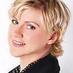 Cynthia Paynter (@cynthiapaynter) Twitter profile photo