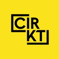 CirKT #LetTheMusicPlay (@cirktmusic) 's Twitter Profile Photo CirKT #LetTheMusicPlay (@cirktmusic) 's Twitter Profile Photo