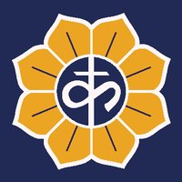 kathāmṛta (@kathamrta) 's Twitter Profile Photo