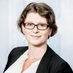 Ivonne Marschall (@ivonnekm) Twitter profile photo Ivonne Marschall (@ivonnekm) Twitter profile photo