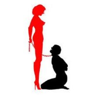 SubMarcel (@sub_marcel) 's Twitter Profile