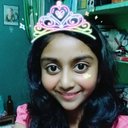 kasturi pal - @kalyanp77133698 - Twitter