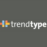 Trendtype (@trendtype) 's Twitter Profile
