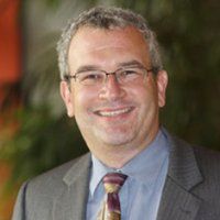 David Reiner (@dmreinercamb) 's Twitter Profile