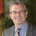 David Reiner (@dmreinercamb) Twitter profile photo David Reiner (@dmreinercamb) Twitter profile photo
