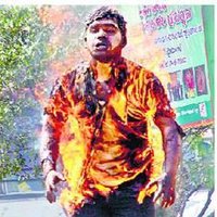 TRS YOUTH WINH HUZURNAGAR (@trswinh) 's Twitter Profile