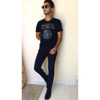 Anwer.D.Jebry (@anwer_d_jebry18) 's Twitter Profile