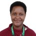 Christine M FTSU (@cmftsu) Twitter profile photo Christine M FTSU (@cmftsu) Twitter profile photo