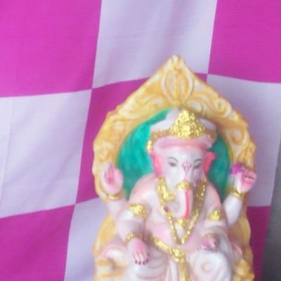 BheesamS's profile picture. 