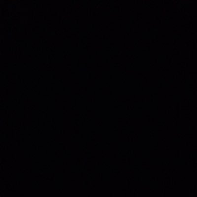 dirty88010453's profile picture. 