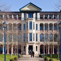 TechPolicyatCambridge (@techpolicymphil) 's Twitter Profile
