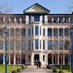 TechPolicyatCambridge (@techpolicymphil) Twitter profile photo TechPolicyatCambridge (@techpolicymphil) Twitter profile photo