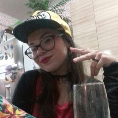 sapac0nvicta's profile picture. 