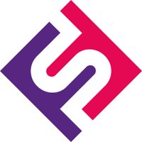 SkillsForge (@skillsforge) 's Twitter Profile Photo SkillsForge (@skillsforge) 's Twitter Profile Photo