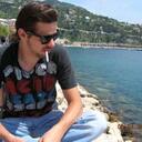 Fernando Howard F - @Fernando_Howard - Twitter