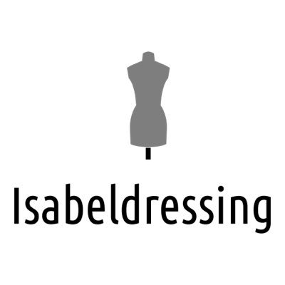Luxury resale online store. Compra venta online de artículos de lujo nuevos y semi nuevos. We buy your designer clothes. 🇫🇷 en 🇪🇸