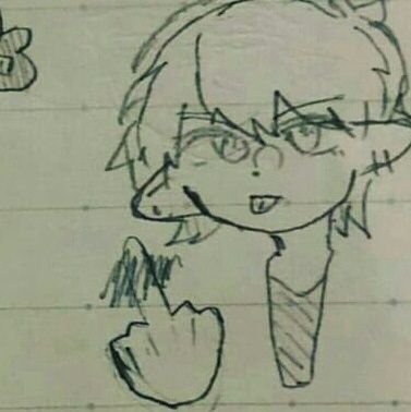 きよはる。さんのプロフィール画像